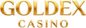 Goldex  Casino